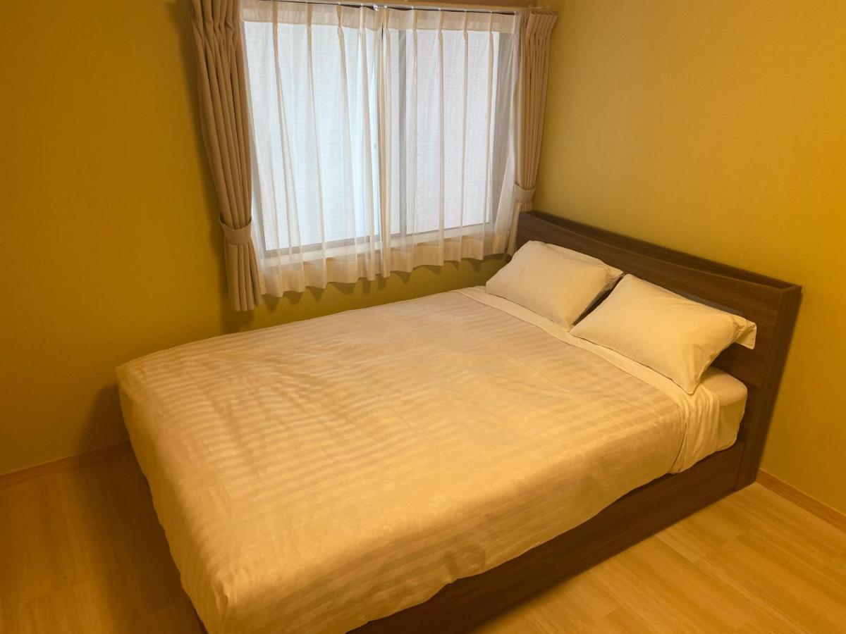 Shirahama No Yado Ran Hotel Екстериор снимка