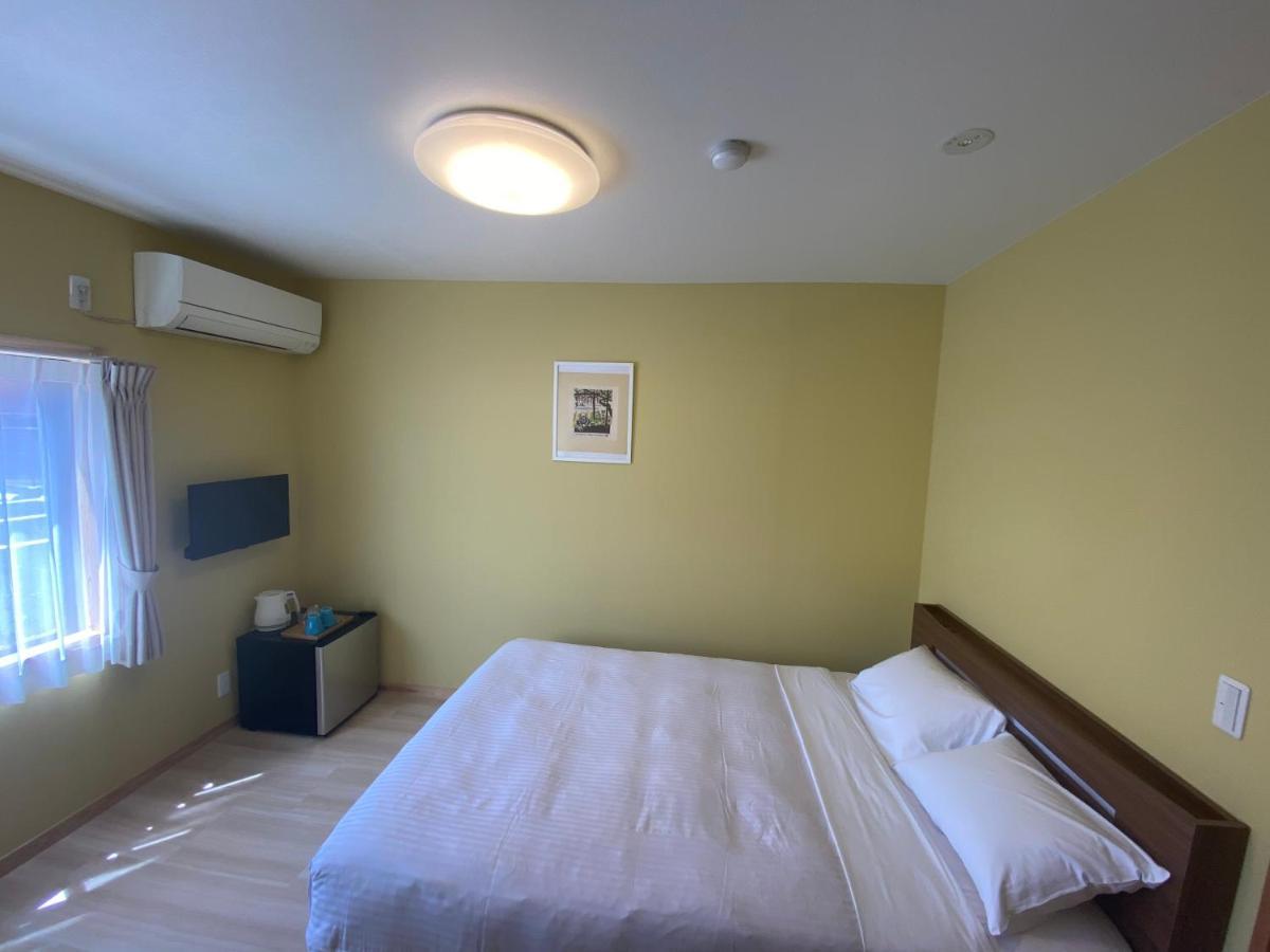 Shirahama No Yado Ran Hotel Екстериор снимка