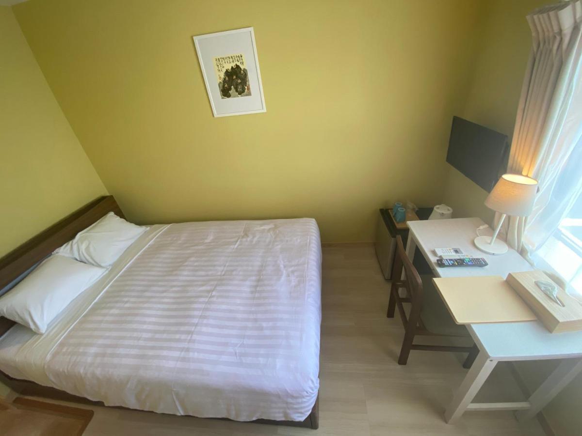 Shirahama No Yado Ran Hotel Екстериор снимка
