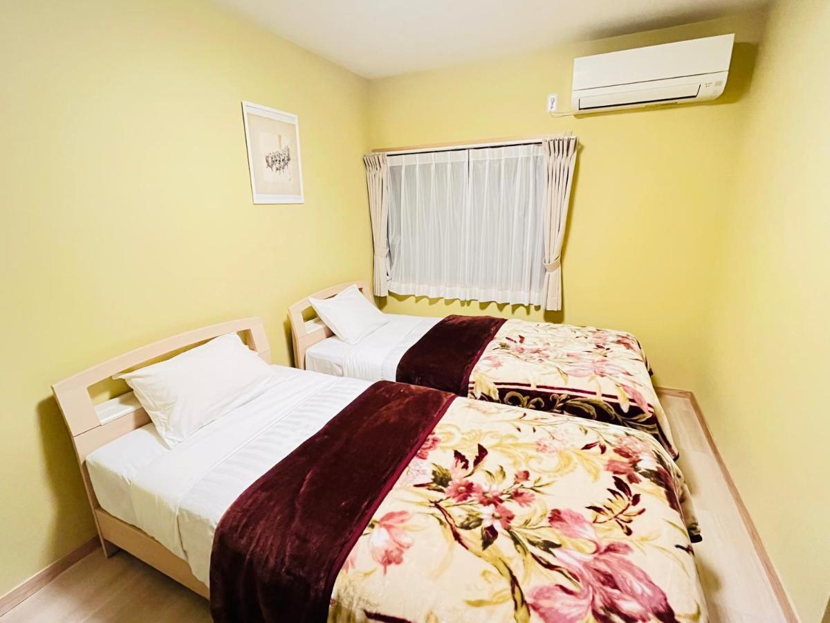 Shirahama No Yado Ran Hotel Екстериор снимка