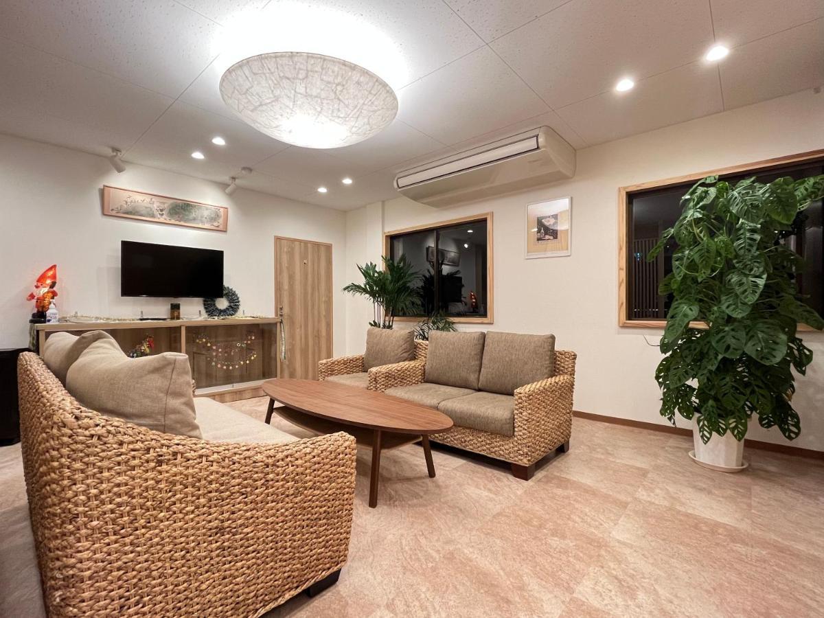 Shirahama No Yado Ran Hotel Екстериор снимка